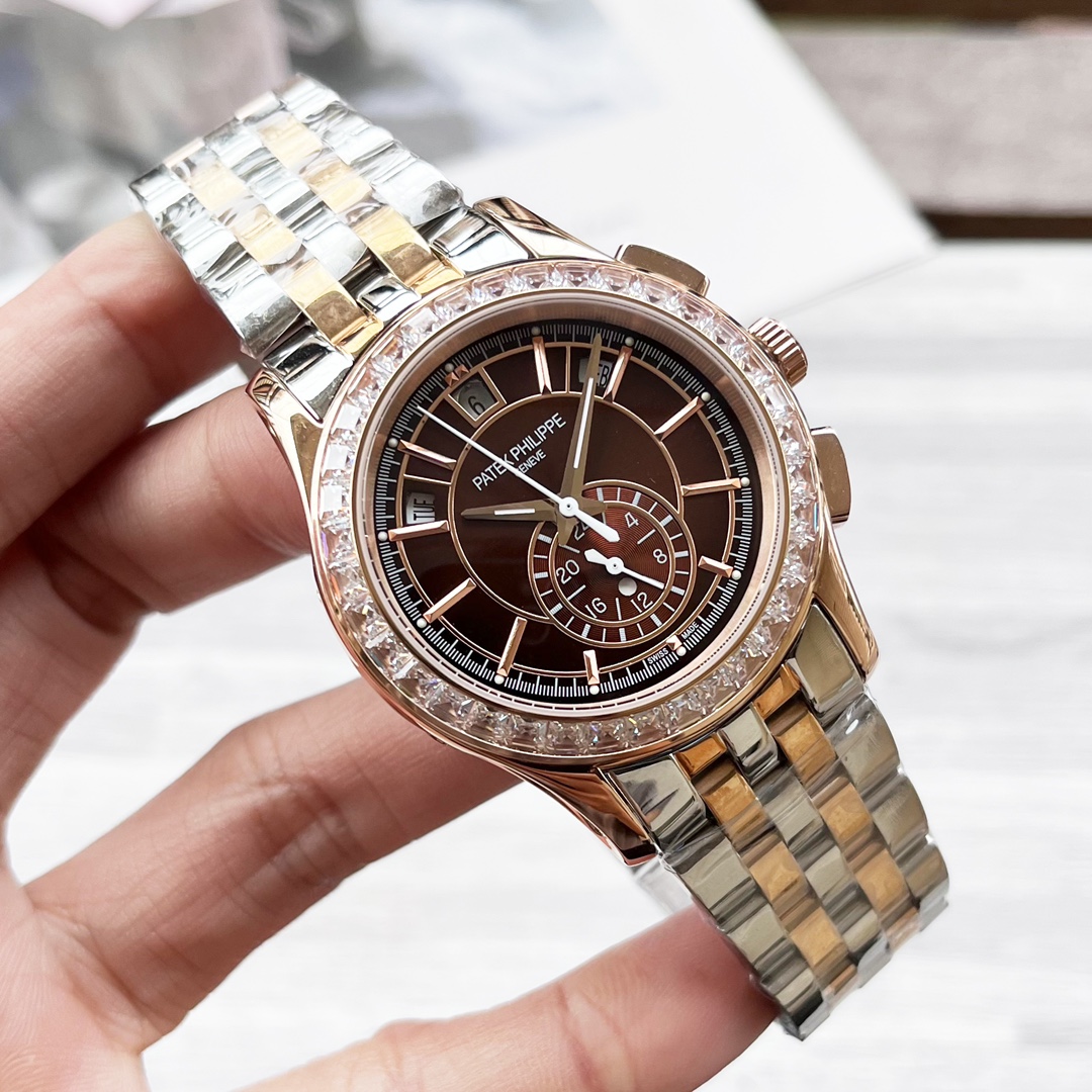 Patek Philippe